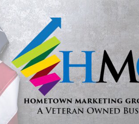 Hometown Marketing Group Inc. - Collinsville, IL