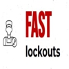 Fast Lockouts gallery