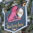 The Red Lion Inn