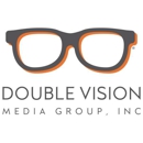 Double Vision Media Group - Graphic Designers
