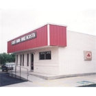 Kalynn Tindall - State Farm Insurance Agent
