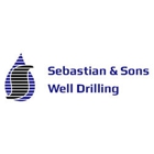 Sebastian & Sons Well Drilling