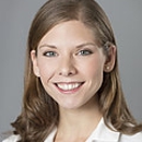 Rachel M. Shapiro, MS, PAC - Physicians & Surgeons, Urology