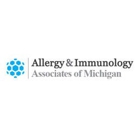 Allergy Immunology Associates of Ann Arbor