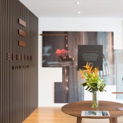 Gallery Image Number 7