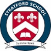 Stratford School - Fremont Boulevard gallery