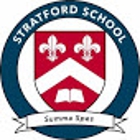 Stratford School - Pleasanton