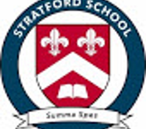 Stratford School - Fremont Osgood - Fremont, CA