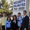Security Unlimited gallery