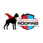 Mighty Dog Roofing