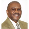 Dr. Ralph R Callender, DDS gallery