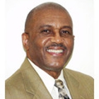 Dr. Ralph R Callender, DDS