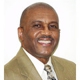 Dr. Ralph R Callender, DDS