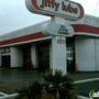 Jiffy Lube