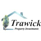 Trawick Property Investments