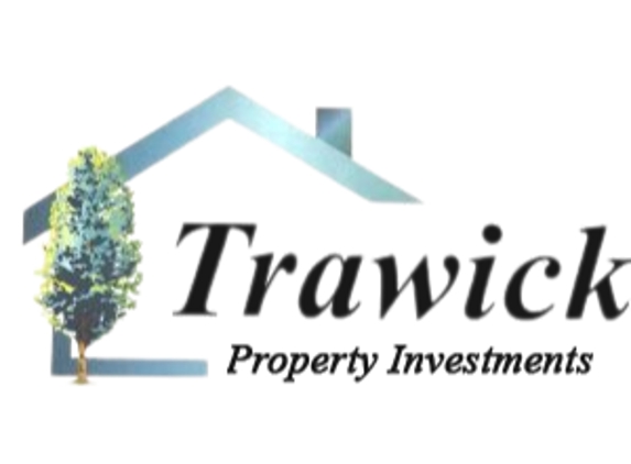 Trawick Property Investments - Cape Girardeau, MO