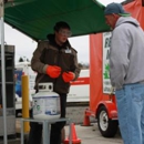 U-Haul Storage of North Lynnwood - Truck Rental