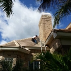 Weatherproof Roofing Company