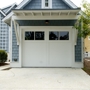 A New Image Garage Door Repair