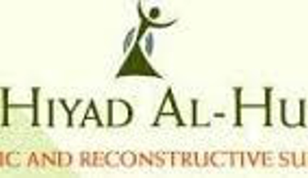 Dr. Hiyad Jawad Al-Husaini, MD - Yonkers, NY