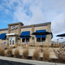 Culver's - Fast Food Restaurants