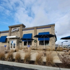 Culver's