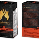 Kettle & Fire Bone Broth - Health & Diet Food Products