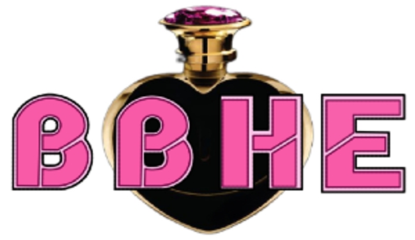 BBHE Perfumes - Houston, TX
