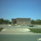 South Texas Rural Health Services, Inc