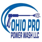 Ohio Pro Power Wash