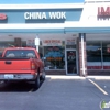 China Wok gallery