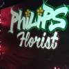Philips Florist gallery