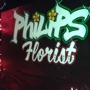 Philips Florist