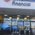 OneMain Financial