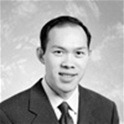 Linh D Dao, MD