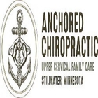 Anchored Chiropractic