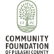 Community Foundation of Pulaski County