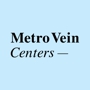 Metro Vein Centers Warren