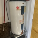 Flowmaxx Plumbing - Plumbers