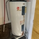 Flowmaxx Plumbing