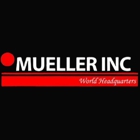 Mueller Inc.