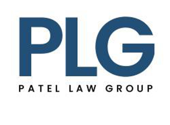 Patel Law Group - Chevy Chase, MD