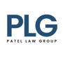 Patel Law Group