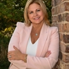 Carey Somerville - Private Wealth Advisor, Ameriprise Financial Services gallery