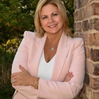 Carey Somerville - Private Wealth Advisor, Ameriprise Financial Services