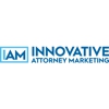 Innovative Attorney Marketing gallery