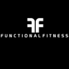 Functional Fitness Of Barrington gallery