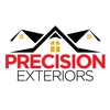 Precision Exteriors gallery