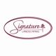 Signature Landscaping