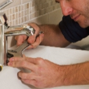 San Antonio Plumbing - Water Heaters